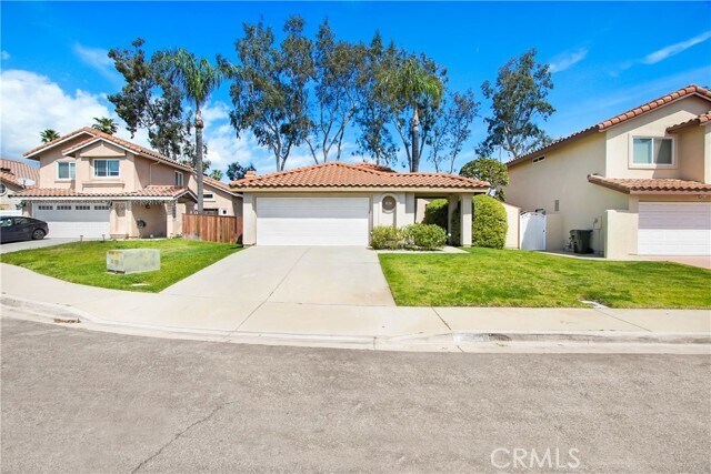 Foto del edificio - 13642 Cabrillo Ct