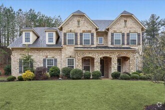 Building Photo - 631 Oakbourne Way