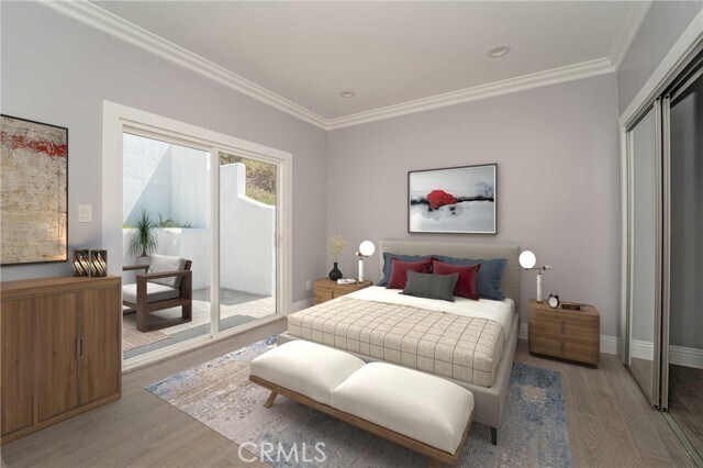 Foto del edificio - 4861 Farquhar St