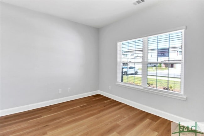 Building Photo - 43 Sago Palm Wy