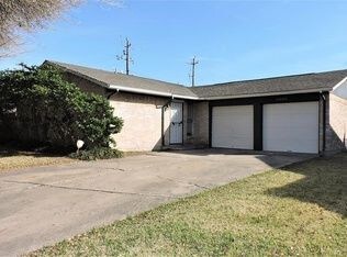 Building Photo - HAPPY FAMILY HOME