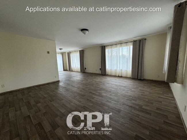 Foto del edificio - 106 South St