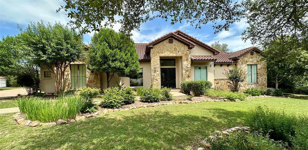 Foto principal - 11117 Edgecomb Cove