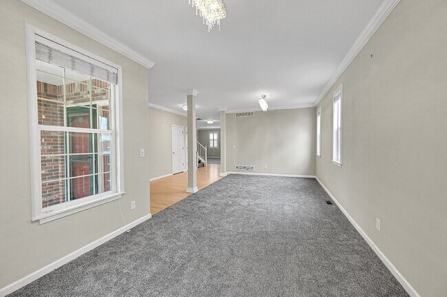 Foto del edificio - $4,000 - 5 Bed, 3.5 Bath Home In Parker wi...