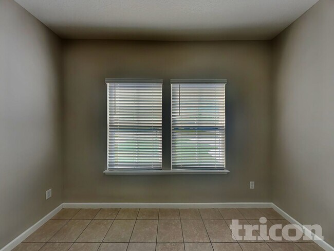 Building Photo - 5477 Preston Bentley Dr