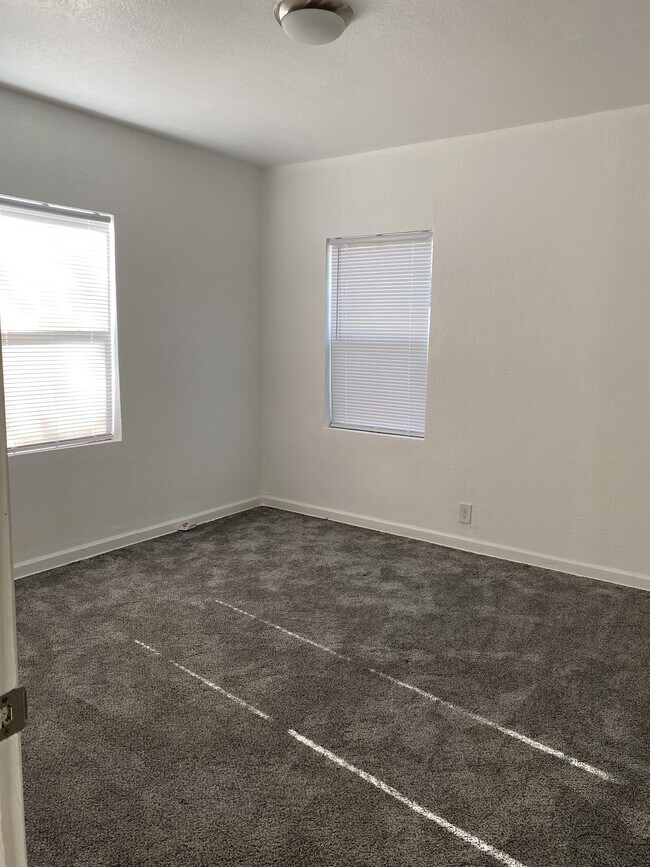 517 N Junction St, Muskogee, OK 74401 House Rental in Muskogee, OK