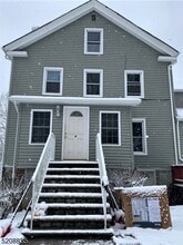 Building Photo - 6 Cork Hill Rd