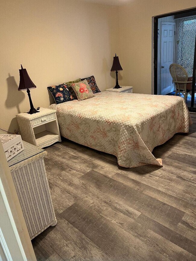 Foto del edificio - 5403 SE Miles Grant Rd