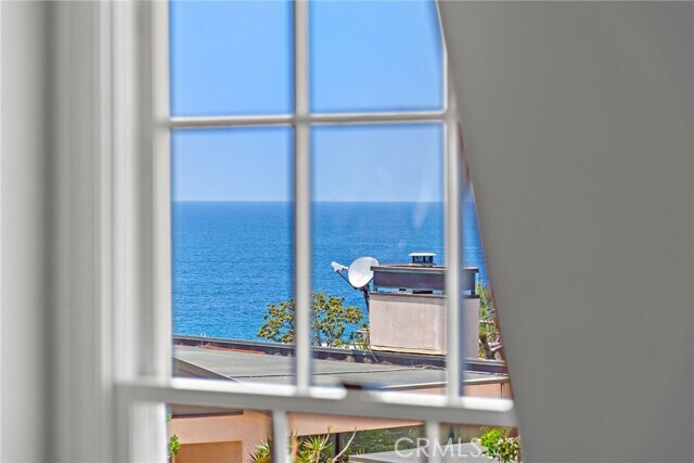 Foto del edificio - 31672 Sea Bluff Ln