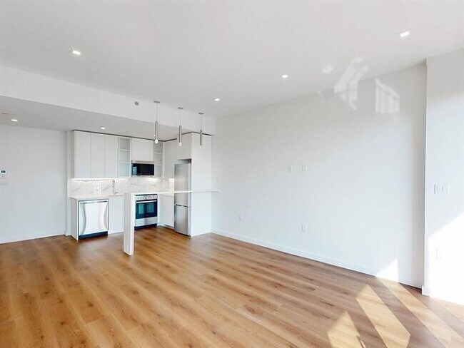 Foto del edificio - Brooklyn beautiful home