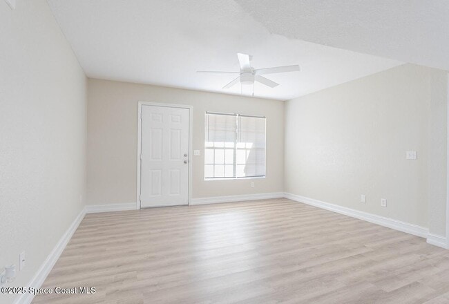 Building Photo - 1861 Long Iron Dr