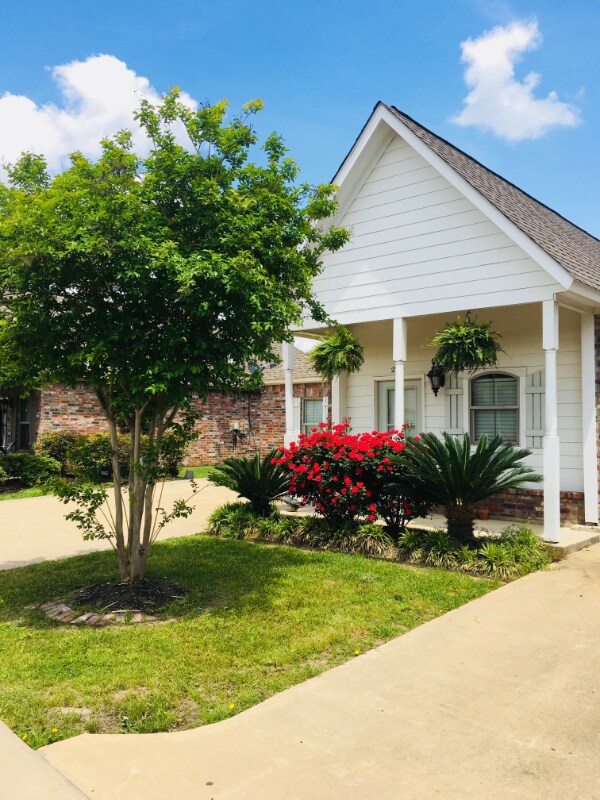 Foto del edificio - 216 Lenox Bridge