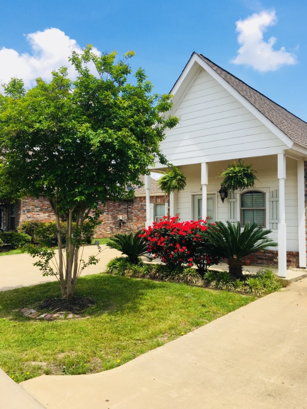 Foto del edificio - 220 Lenox Bridge