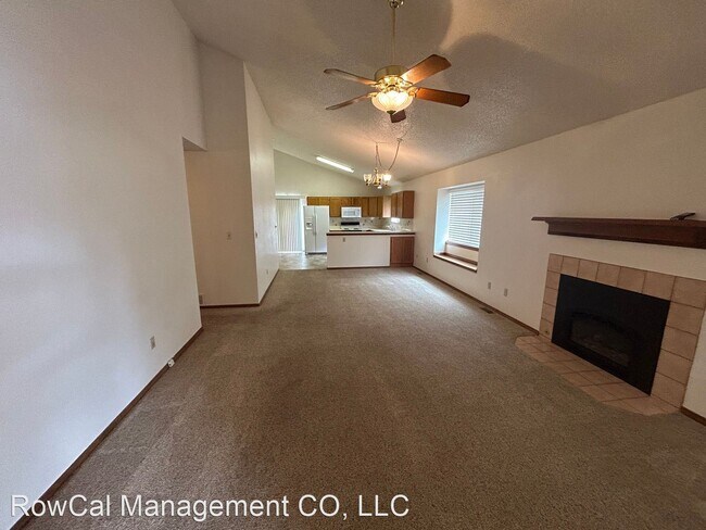 Building Photo - 2 br, 2 bath House - 8213 Scarborough Drive