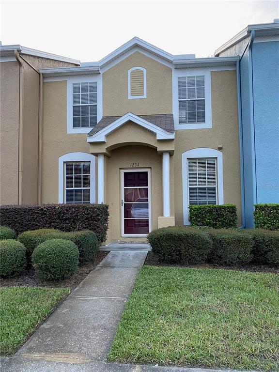 Building Photo - 1231 Charlesworth Dr