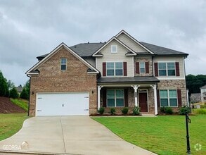 Building Photo - 7660 Tiberon Pkwy