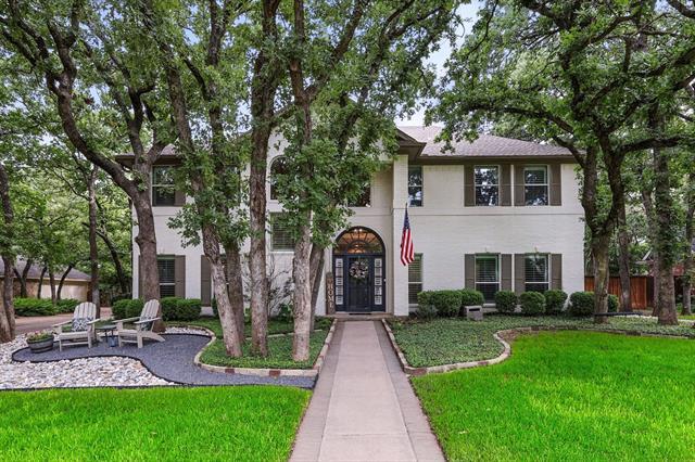 Foto principal - 33 Oak Forrest Cir