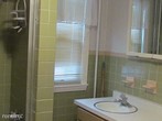 Primary Photo - 64 Heath St