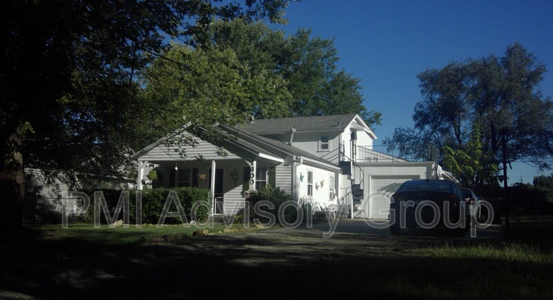 Primary Photo - 1600 SE Morrison St