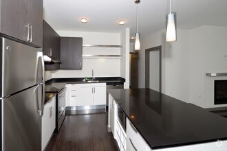 Kitchen Cabinets Quincy Ma deco quincy rentals - quincy, ma | apartments Kitchen Cabinets Quincy Ma deco quincy rentals - quincy, ma | apartments
