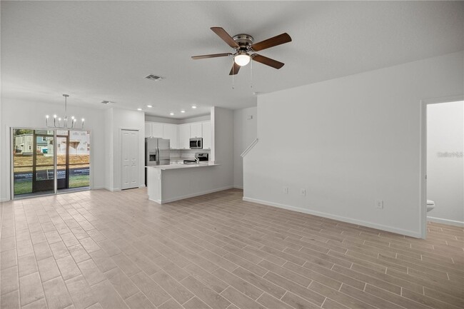 Foto del edificio - 3544 SE 37th Ave Rd