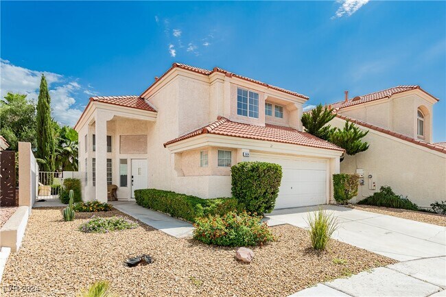 Building Photo - 3024 Pebblestone