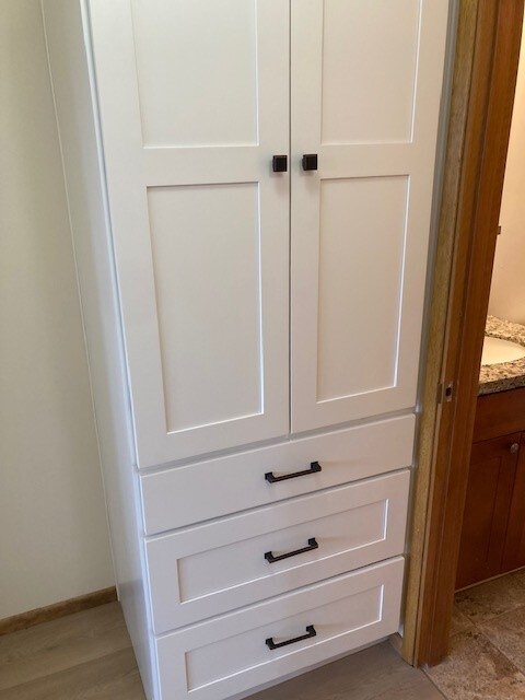 Foto del edificio - 12722 76th Ave S