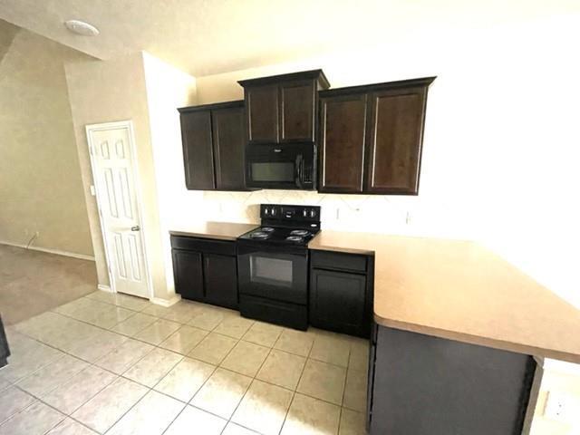 Foto del edificio - 4600 Rockmill Trail