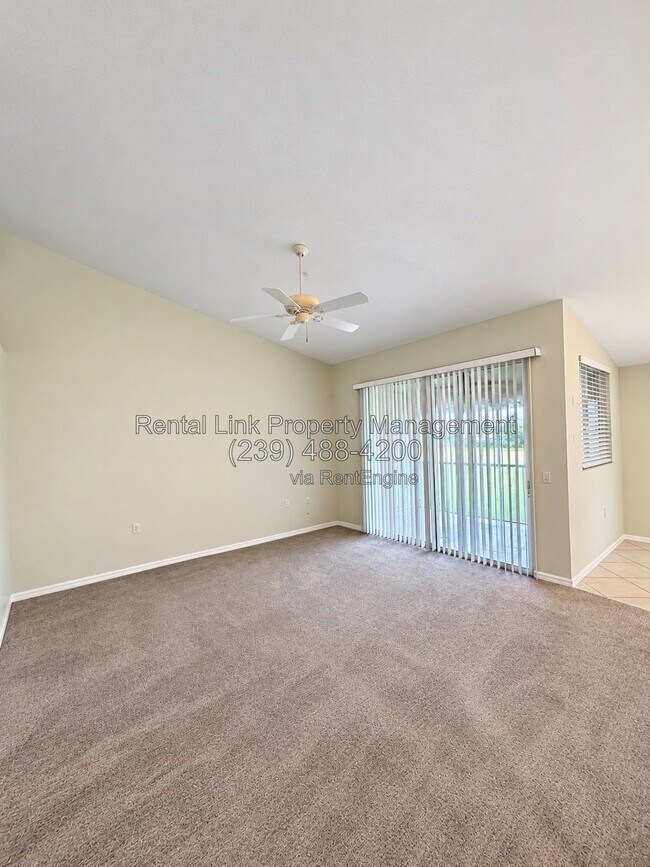 Building Photo - 21350 Lancaster Run