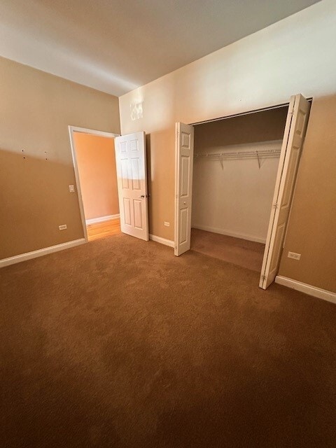 Foto del edificio - 8 W Monroe St