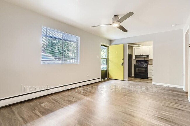 Foto del edificio - 7730 W 17th Ave