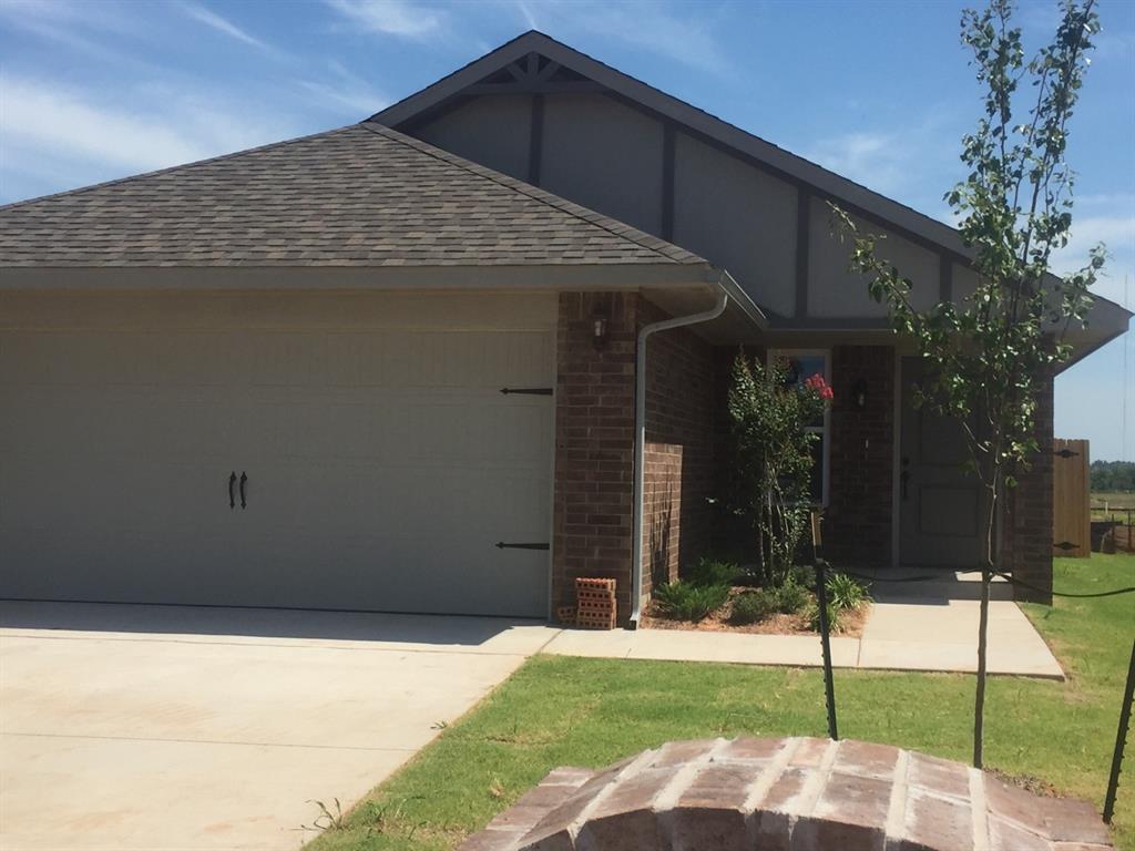 Foto principal - 9028 SW 46th St