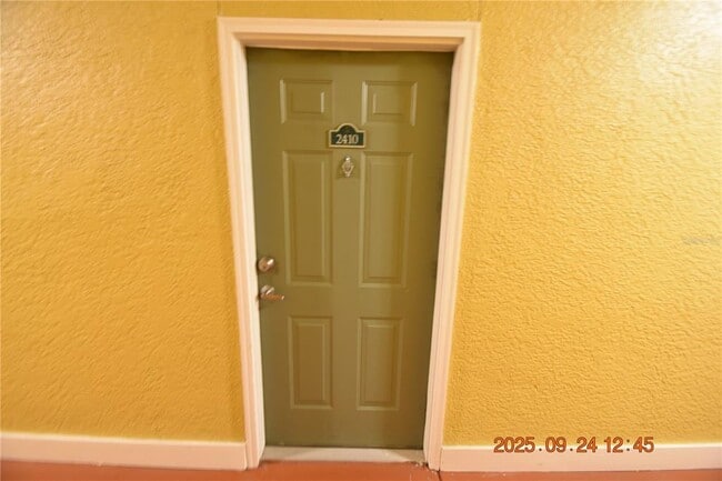 Foto del edificio - 4207 S Dale Mabry Hwy