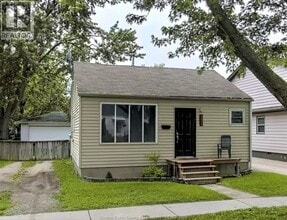 Building Photo - 1423 Aubin Rd