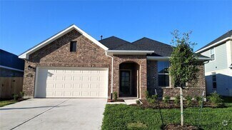 Building Photo - 31307 Whitfield Ct