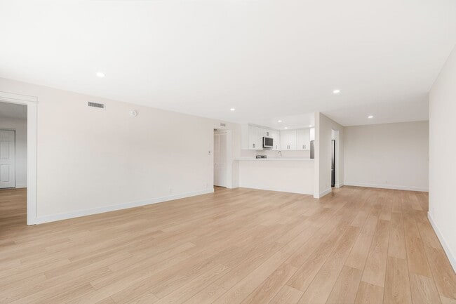 Building Photo - bag373