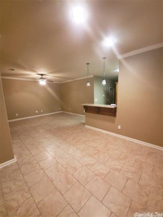 Building Photo - 2506 Westbury Dr