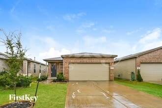 Building Photo - 14711 Myrtle Point Dr