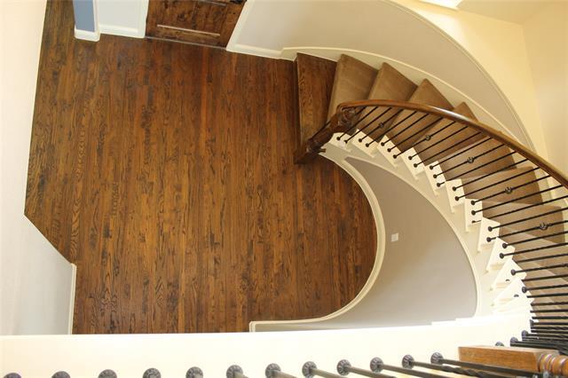Foto del edificio - 445 Whitewing Ln