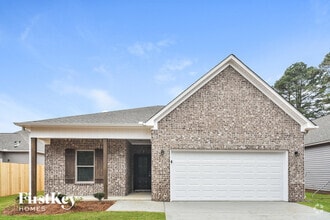 Building Photo - 620 Co Rd 1616
