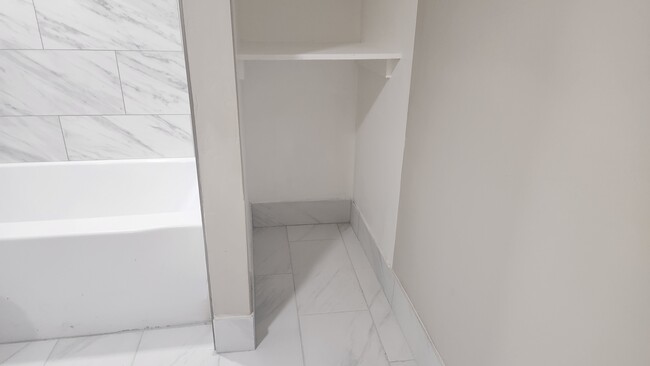 Foto del edificio - 920 W 600 N