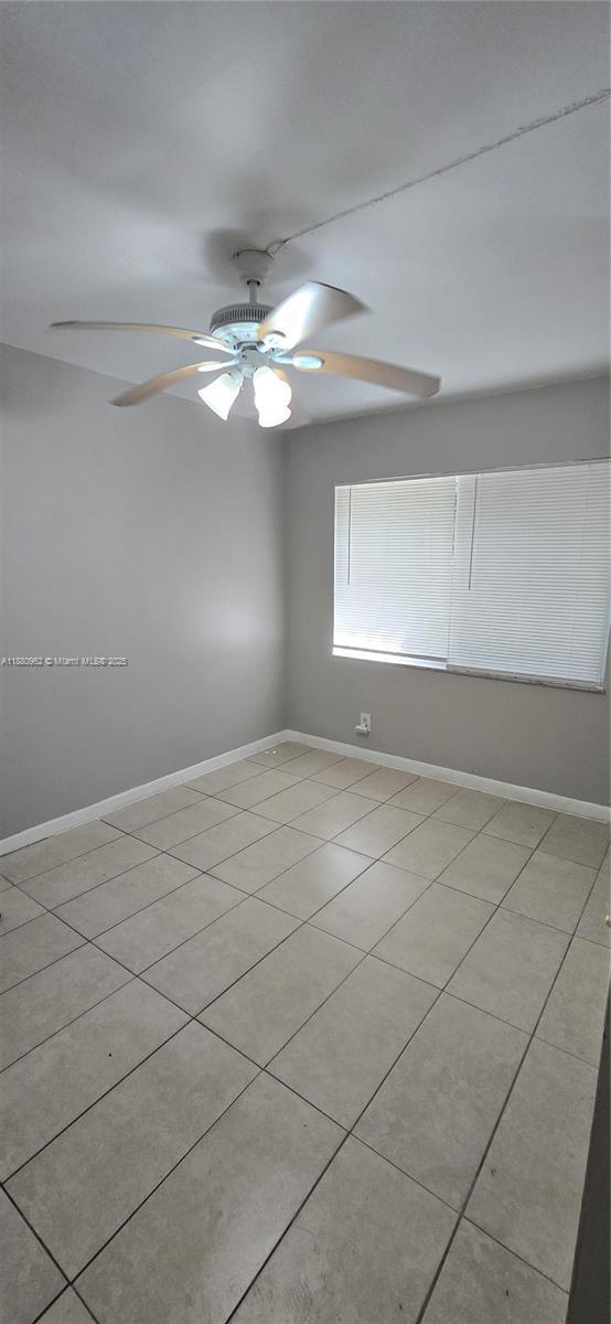 Foto del edificio - 3267 NW 102nd Terrace