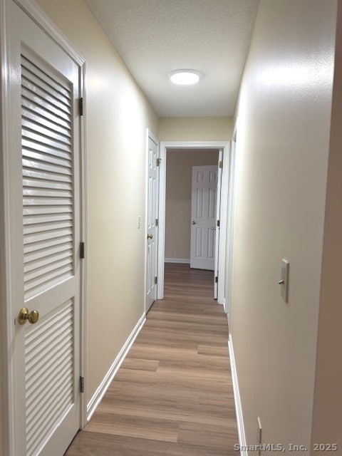 Building Photo - 25 Old Turnpike Rd