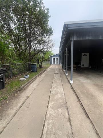 Foto del edificio - 5712 Whittlesey Rd