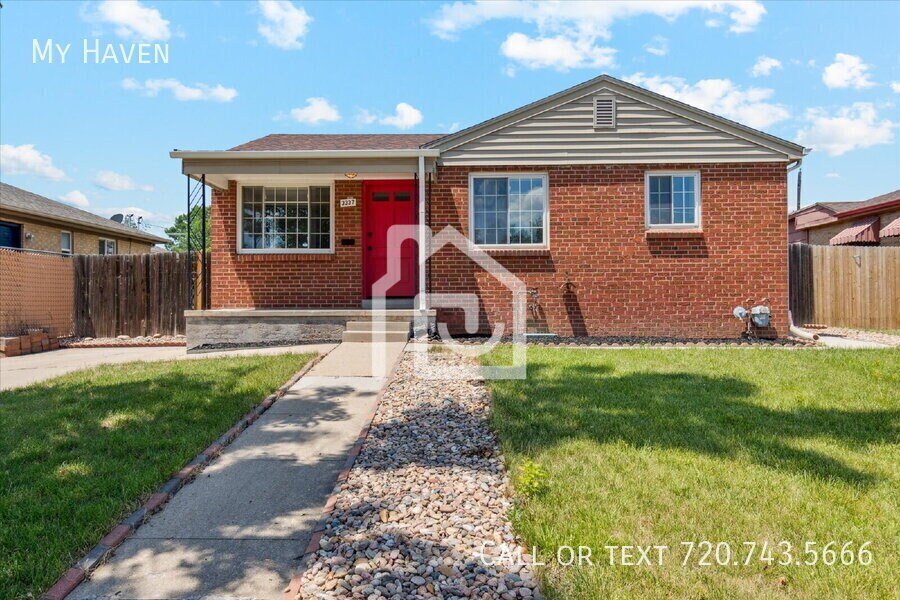 Photo - 3337 Niagara Street-