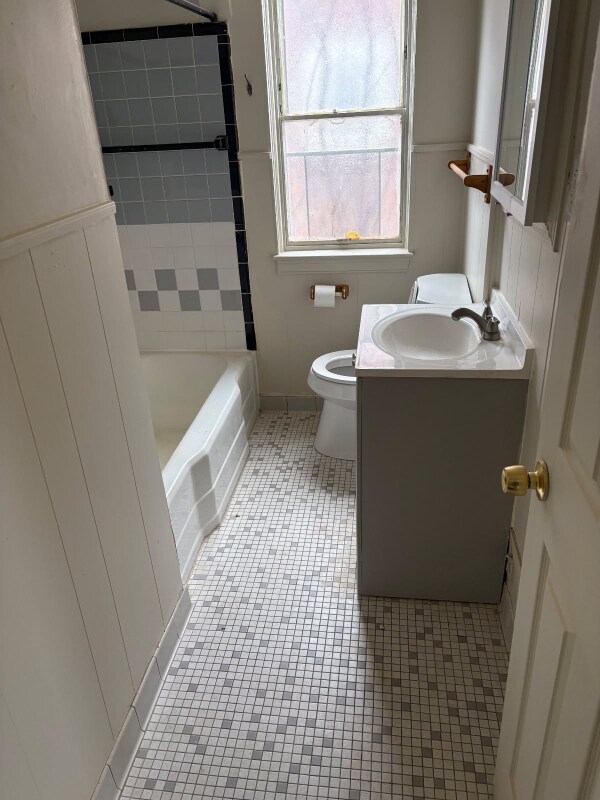 Foto del edificio - 19444 Lennane St