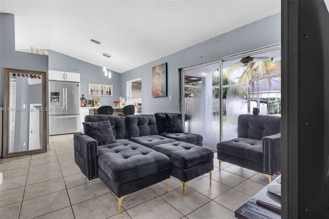 Foto del edificio - 249380 SW 128th Path