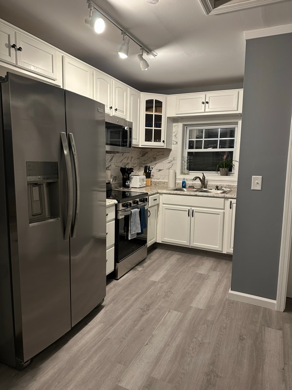 Foto del edificio - 32 Christine St