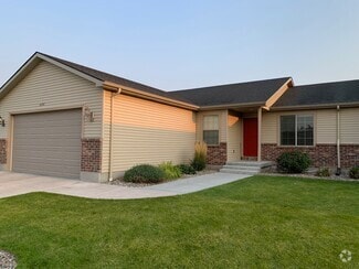 Building Photo - 4241 Liberty Dr