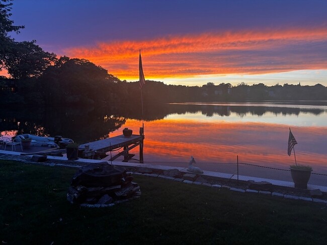 Photo - 114 Spy Pond Pkwy Apartment